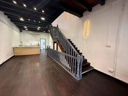Sago Lane (D1), Shop House #604859591